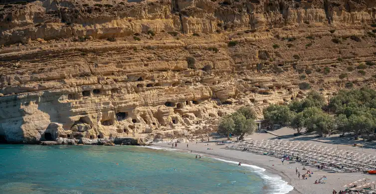 satta matala com