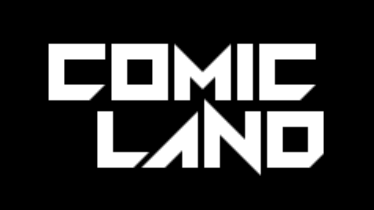comicland