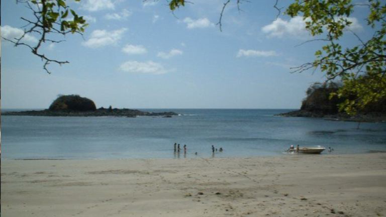 playadas