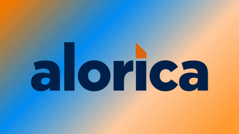 alorica connect