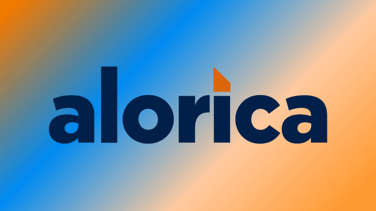 alorica connect