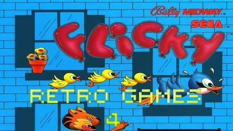 flickystream