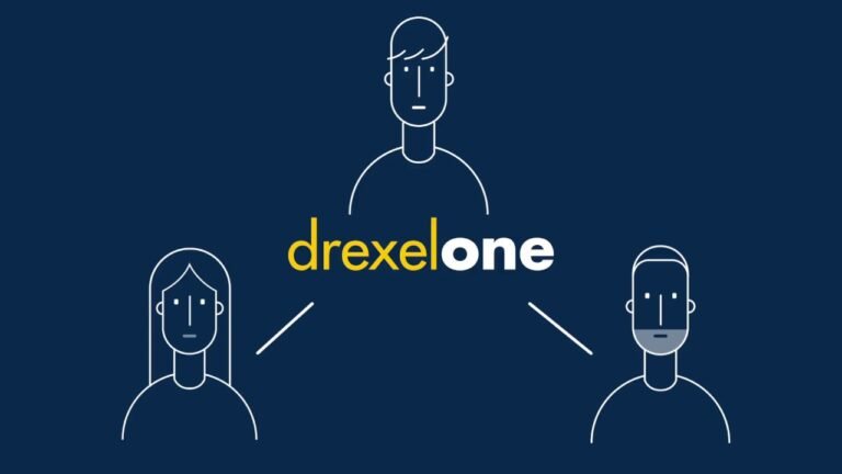 drexelone