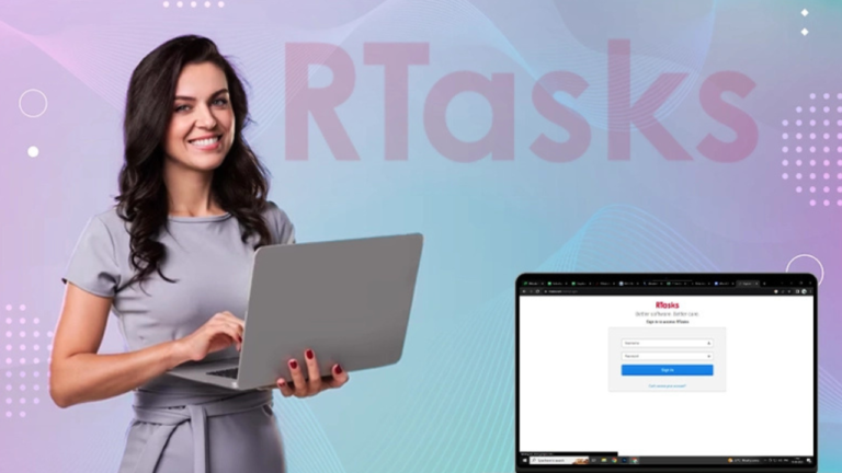 rtasks training