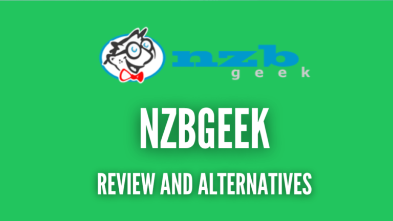nzbgeek lifetime