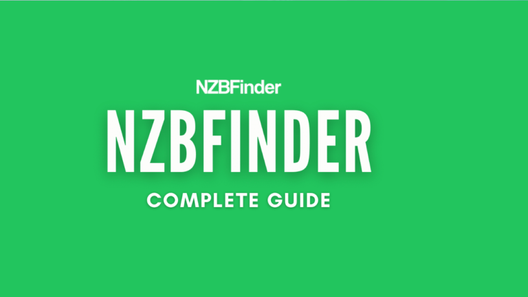 nzbgeek indexer